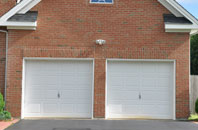 free Doe Green garage extension quotes